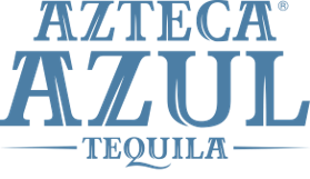 Azteca Azul